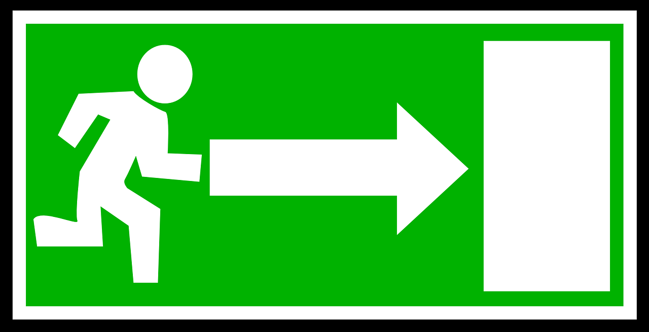 Was ist Business Continuity und die Bedeutung für Unternehmen