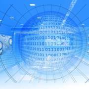 ball-862122_640 ball 862122 640