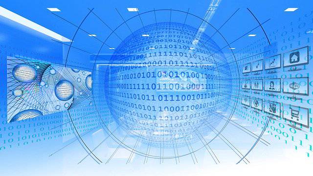 Was ist PostgreSQL?