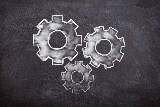 Was ist MongoDB?