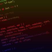 code-583073_640 code 583073 640