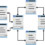database schema 1895779 640
