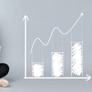 analytics-3265840_640 analytics 3265840 640