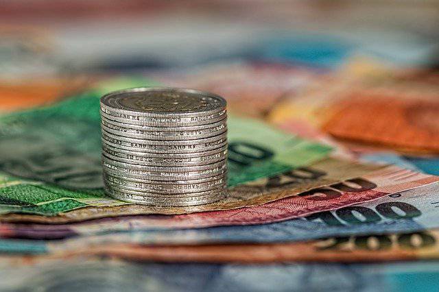 Was ist IFRS?