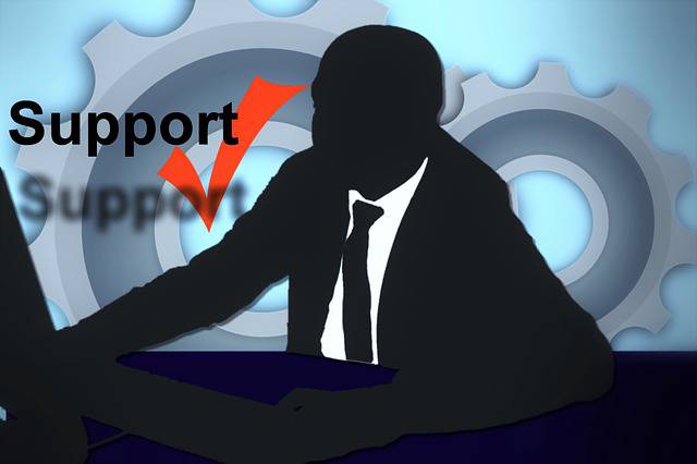 Was ist Vtiger CRM?