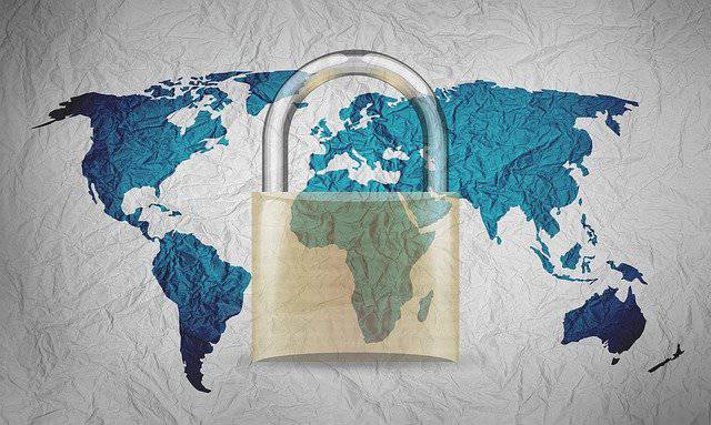 Was ist ein SSL-Zertifikat?