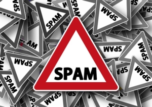 spam 940521 640