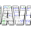 java 2327538 640