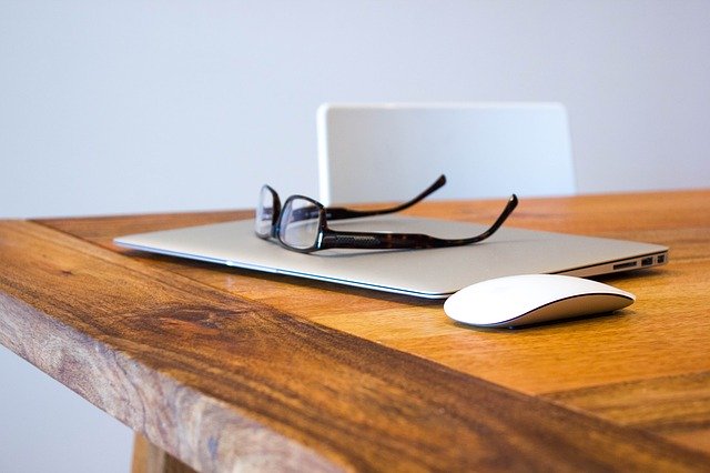 Was ist BYOD?