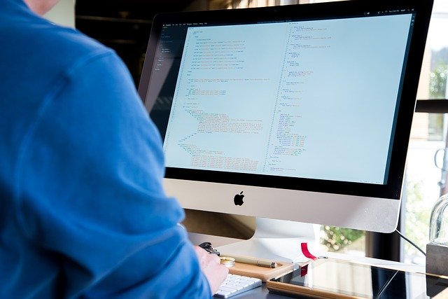 10 Gründe warum Sie ein CRM-System brauchen