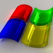 windows-1859187_640 windows 1859187 640
