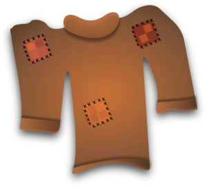 sweater 159405 640