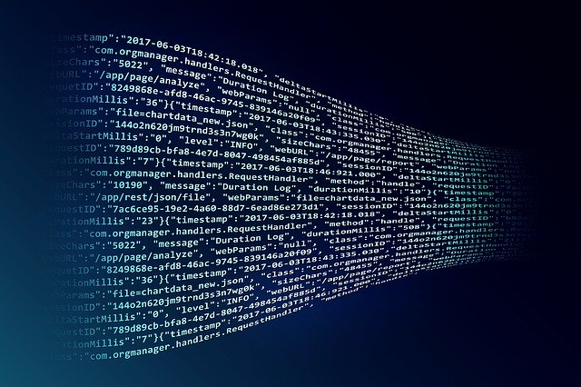 Was ist VNC?