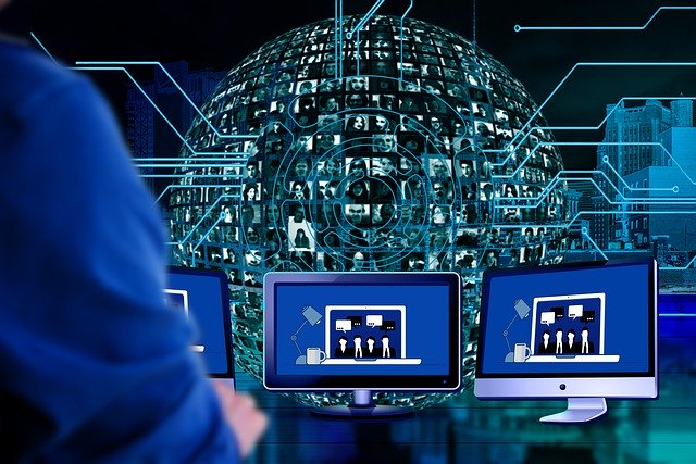 Was ist VDI (Virtual Desktop Infrastructure)?