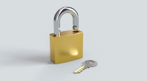 padlock 3658577 640