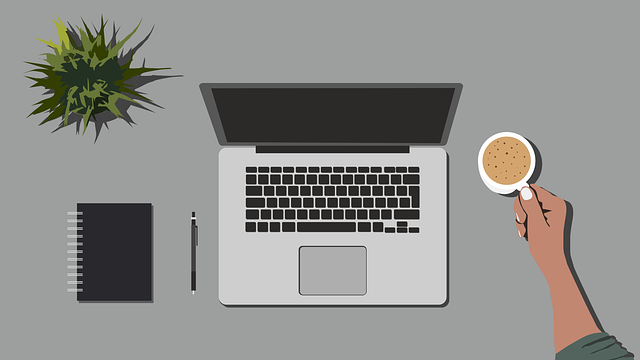 Was ist das Remote Desktop Protocol?