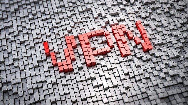 Was ist OpenVPN?