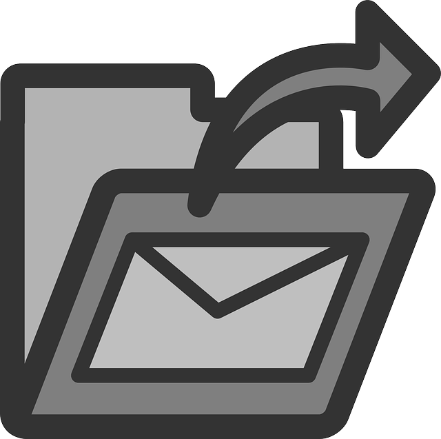 Was ist SMTP?