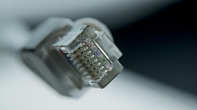 Was ist Wake on LAN?