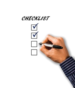 checklist 1919292 640