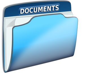 documents 158461 640