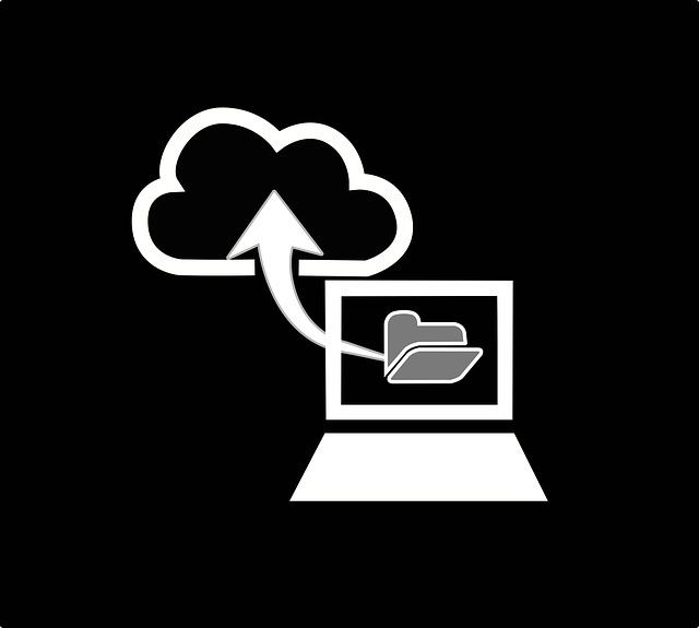 Was ist Veeam Backup?