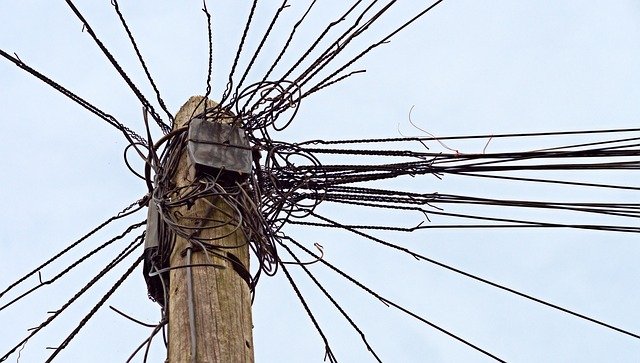 Was ist Routing?