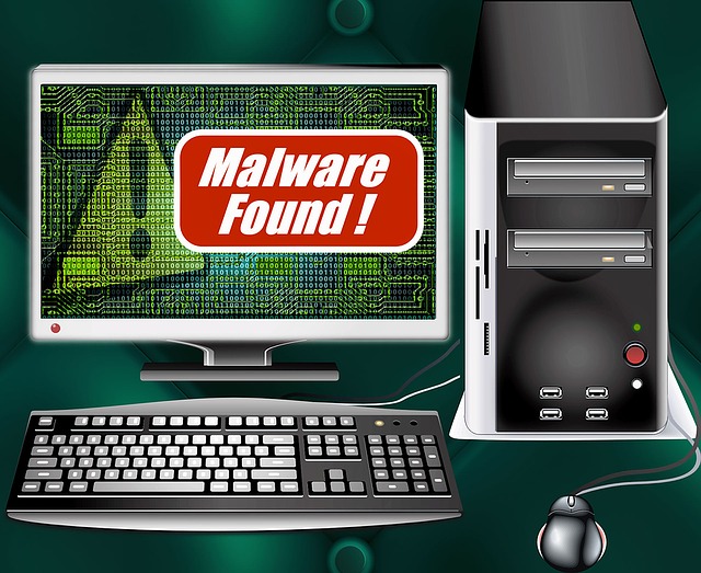 Was ist Malvertising?