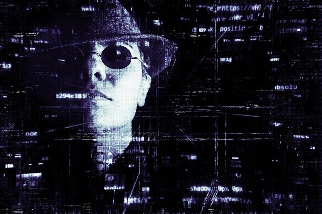 Was ist ein Black Hat Hacker?