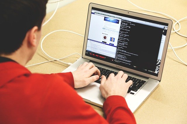 Was ist ein White Hat Hacker?