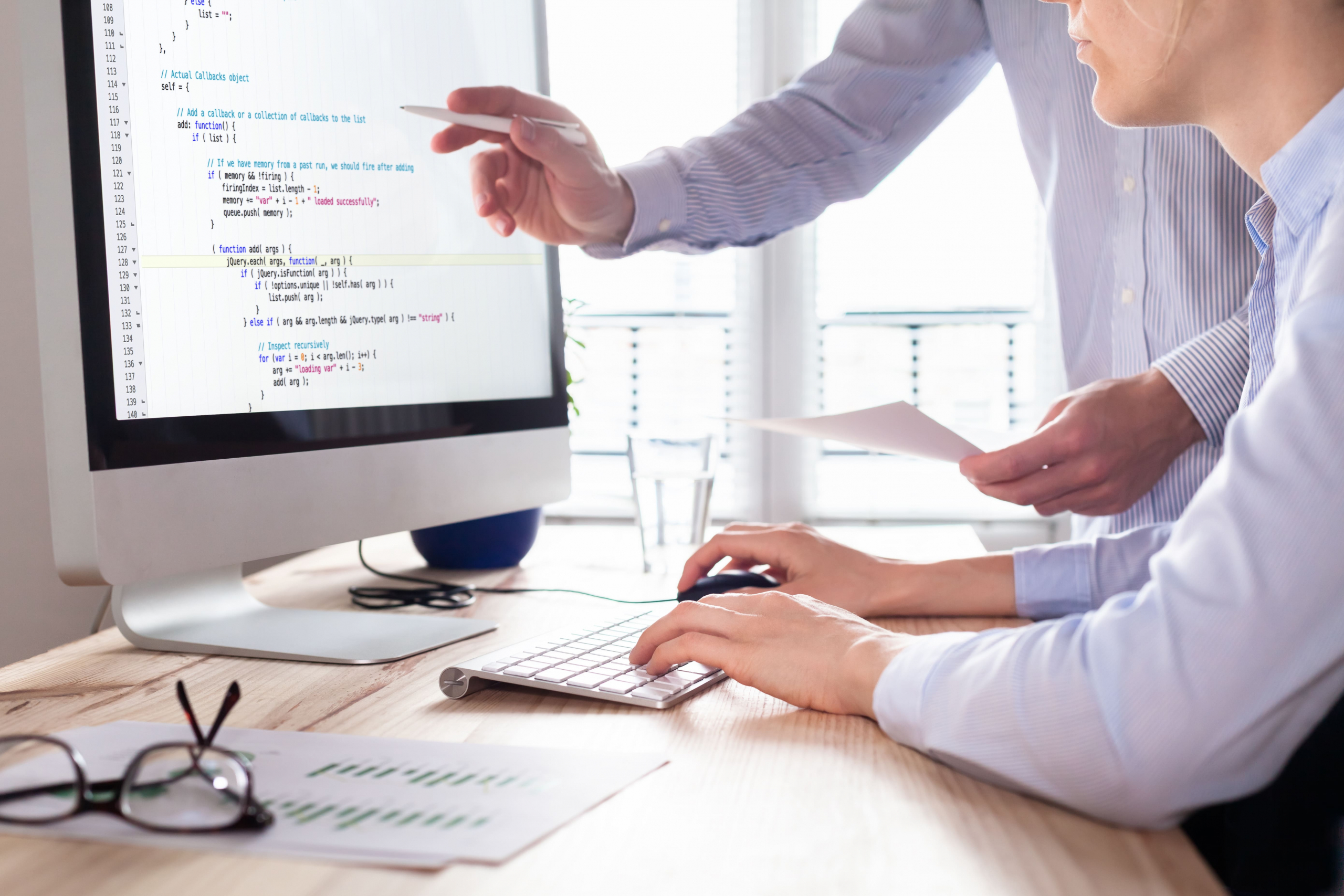 Was ist ein Decompiler?