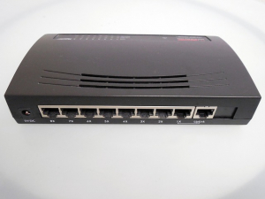 router 670079 640
