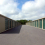 storage warehouse 1553550 640