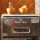 mail box 1309470 640