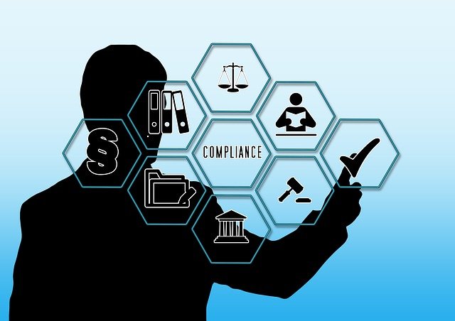 Was bedeutet IT-Compliance?