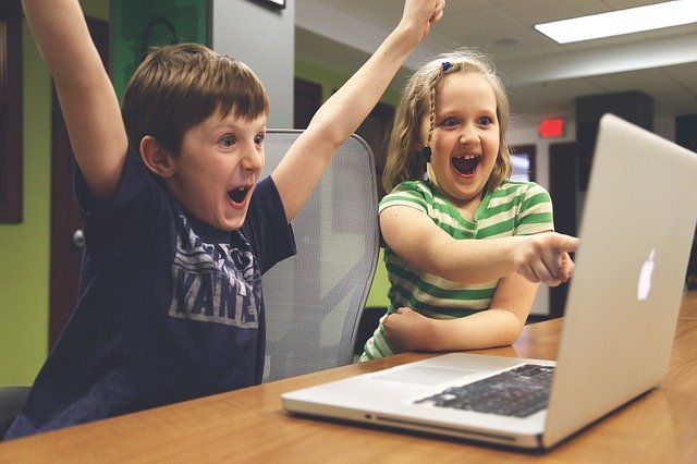 Was versteht man unter Gamification?