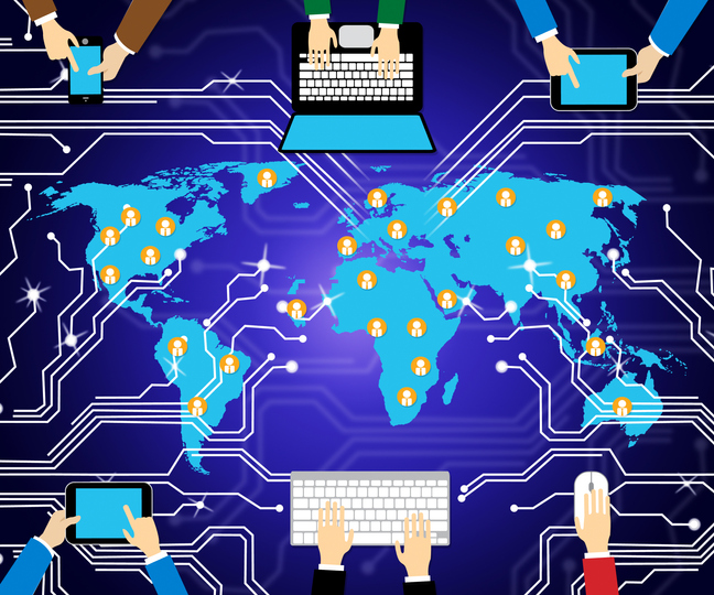 Was ist Unified Endpoint Management und wozu dient es?