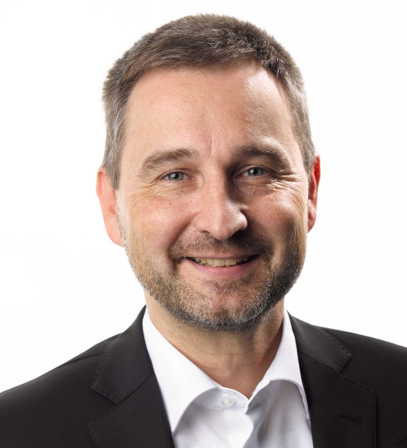 BoehmichenMatthias awantego