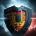 Was ist Cyberangriff