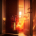 Was ist ISO 9001