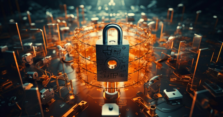 Was ist Multi-Faktor-Authentifizierung (MFA)