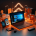 Was ist Office 365 Backup