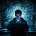 Was ist Ransomware und wie funktioniert sie? 25 Was ist Ransomware und wie funktioniert sie 946671268