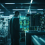Was ist "onsite" in der Informationstechnologie