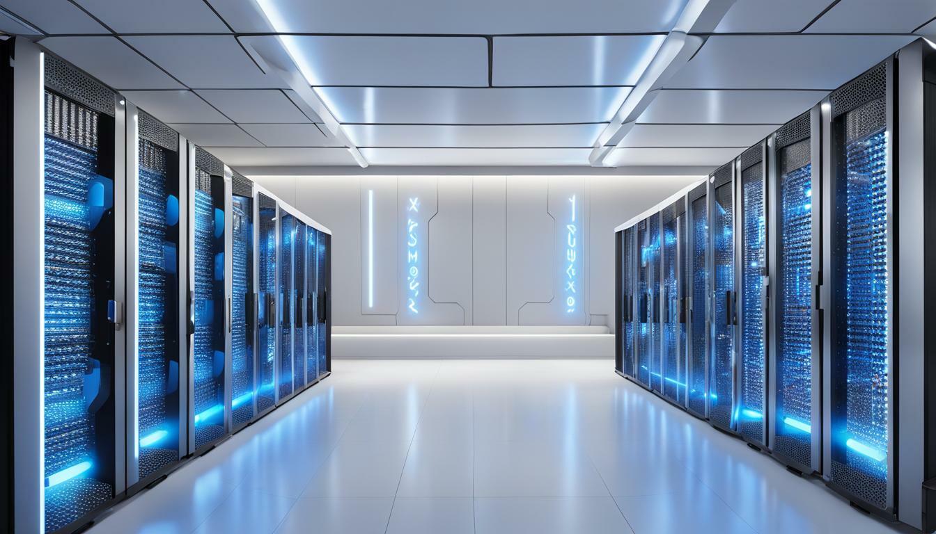 Was Ist Proxmox Backup Server 
