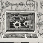 Wie-funktionieren-Container-in-Proxmox Wie funktionieren Container in Proxmox