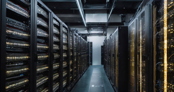 p90419 Wie genau funktioniert Veeam Backup 0c0c7106b8 168373013