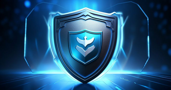 phising schutzmaßnahmen