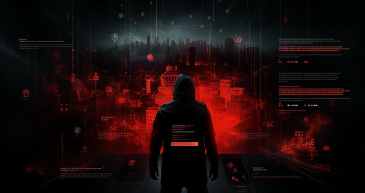 was ist cyberkriminalität