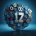 was ist iso 27001